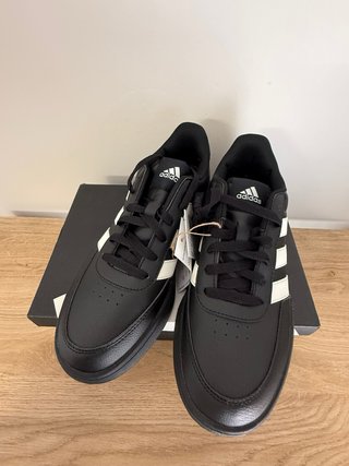 Adidas Scarpe Uomo/Donna Taglia 39