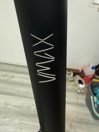 Vmax vx4 Patinete Eléctrico