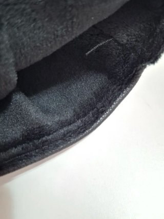 2 Fundas para Palos de Golf Mr. Lucky