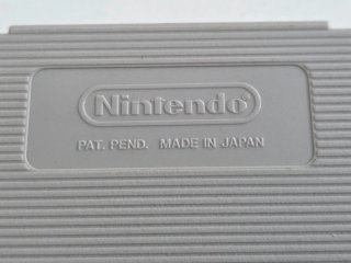 F1 Pole Position 2 SNES