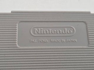 F1 Pole Position 2 SNES