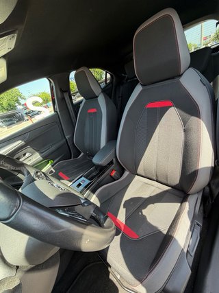 Opel Mokka 1.2T 136cv GS Edition