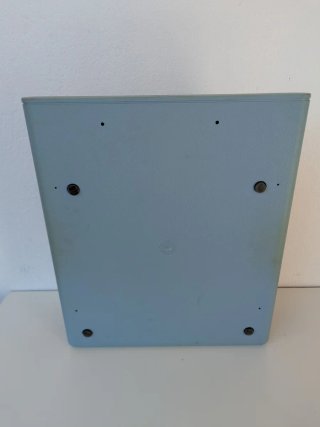 Macchina da scrivere Antares COMPACT 15