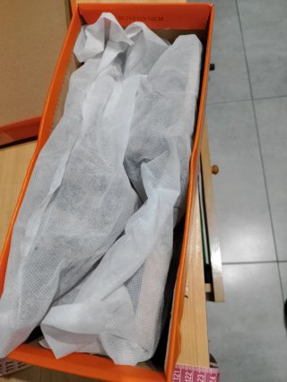 Sandalias SHEYAN cómodas verano