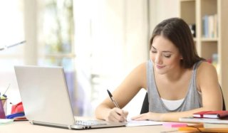 Clases particulares inglés, castellano, valenciano