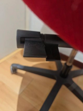 Silla Ergonómica Profesional EFG - Calidad Sueca
