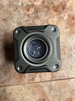 Reloj FREDERIC TOURBILLIONS