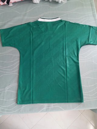 Camisola Sporting CP 94/95