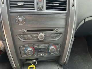 Renault Latitude