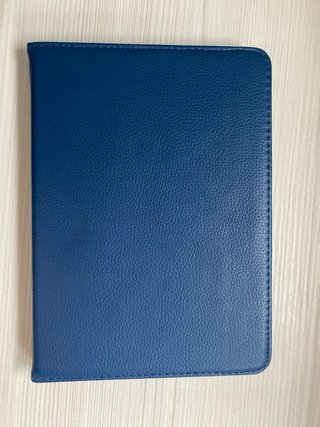 Huawei MediaPad T5 10.1 Tablet