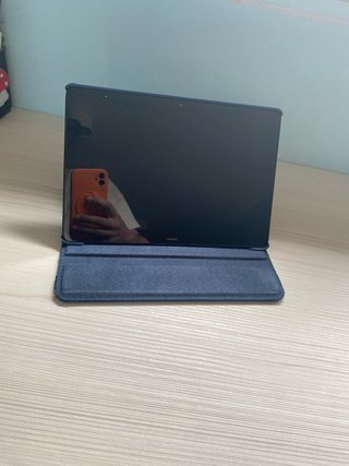 Huawei MediaPad T5 10.1 Tablet