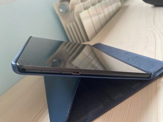 Huawei MediaPad T5 10.1 Tablet