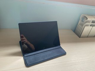 Huawei MediaPad T5 10.1 Tablet