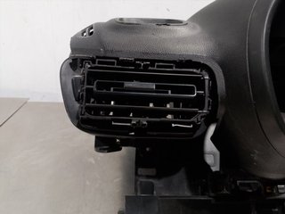 SALPICADERO CITROEN BERLINGO FURGÓN