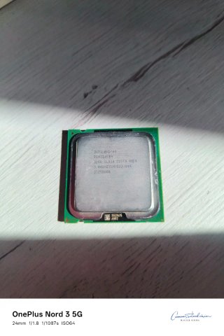 Placa base Asus P5S800-VM/S + Procesador P4