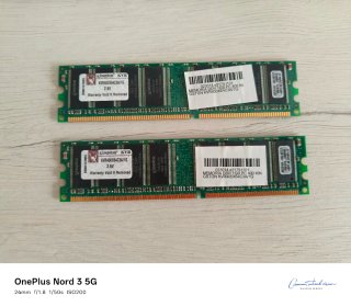 Placa base Asus P5S800-VM/S + Procesador P4