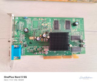 Placa base Asus P5S800-VM/S + Procesador P4