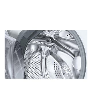 Lavadora-Secadora Bosch Serie 4 Integrable