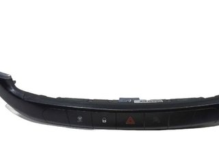 Fiat 2118387 mando multifunción 07856457680 ii 1.3