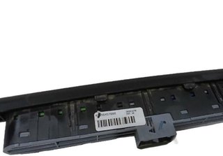 Fiat 2118387 mando multifunción 07856457680 ii 1.3