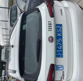 Fiat 2118387 mando multifunción 07856457680 ii 1.3