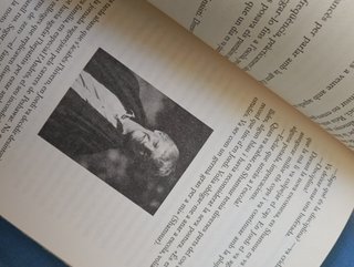 Libro Nomes per a gegants yeti Jordi magraner