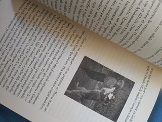 Libro Nomes per a gegants yeti Jordi magraner