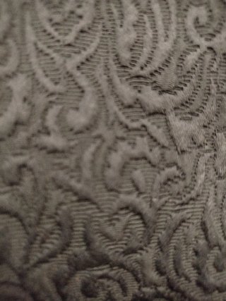Giacca donna nera sartoriale