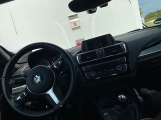 BMW Serie 2 2017