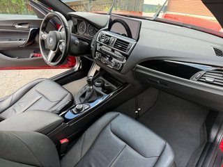 BMW Serie 2 2017