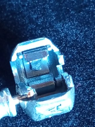 Bracciale Pandora originale argento