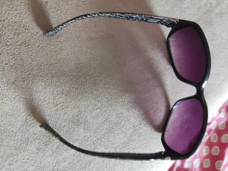 Gafas de sol G&G,Versace,3d,zara, Sergio tacchini
