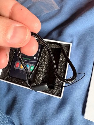 Evergenesis NFC Emulator para Switch/3DS/Wii U