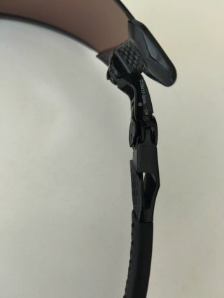 Oakley Kato