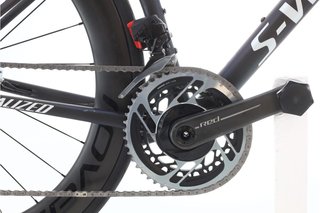Specialized Tarmac S-Works AXS 12V t.52