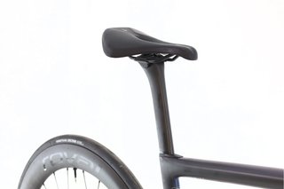 Specialized Tarmac S-Works AXS 12V t.52