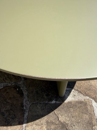 Mesa Centro Sklum 80 cm NUEVA