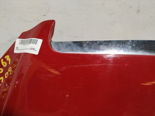 CAPO MERCEDES-BENZ CLASE A (BM 169)