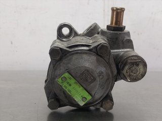 BOMBA DIRECCION CITROEN JUMPER CAMIÓN 814043S 855