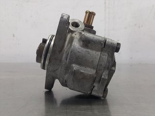 BOMBA DIRECCION CITROEN JUMPER CAMIÓN 814043S 855