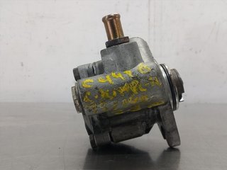 BOMBA DIRECCION CITROEN JUMPER CAMIÓN 814043S 855