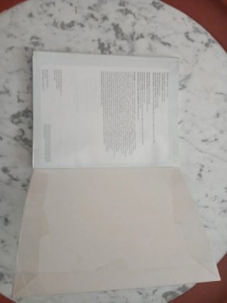 Ciencias De La Naturaleza, 4 Primaria