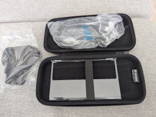 Nintendo Switch OLED Bianca + Gioco Switch Sports