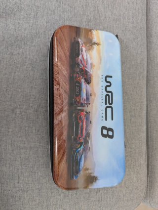 Nintendo Switch OLED Bianca + Gioco Switch Sports