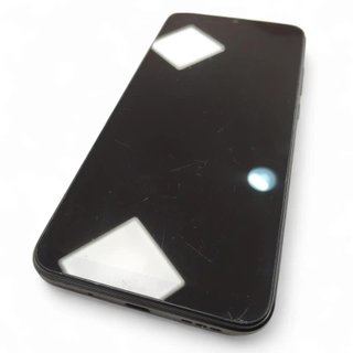 REDMI 10A 128GB/4GB NERO