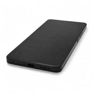 REDMI NOTE 13 PRO 5G 256GB/8GB RAM NERO