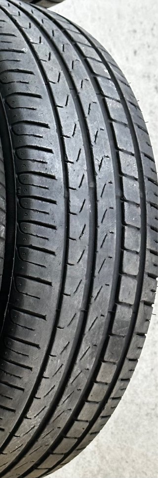 Llanta 16” VW Golf VII