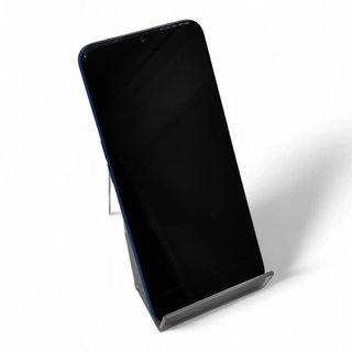 MÓVIL OPPO A16S 64GB/4GB AZUL