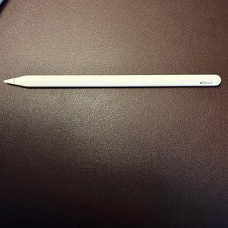 Ipad Pro 12,9 + Apple Pencil