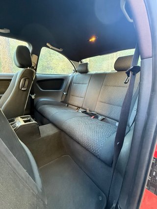 BMW Compact 316ti | 169.000 km | Gasolina | Manual